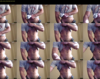 maluma4you