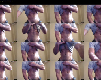 maluma4you