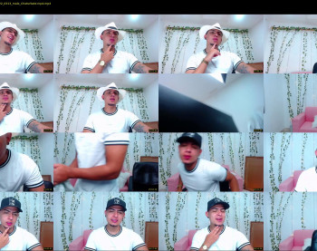 marccosgarcia_