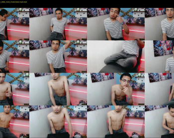 marcus_lemay