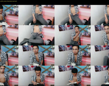 marcus_lemay