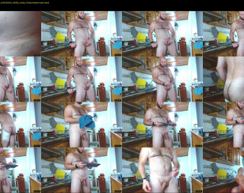 marianorivera_bigdick01