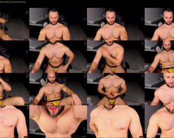 marismuscle