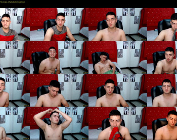 mariuss_hs