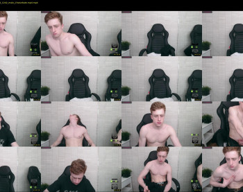 mark_hooligan