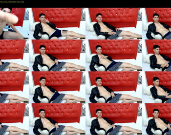 markhaank