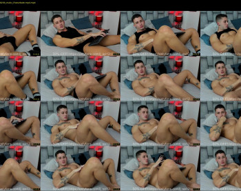 marks_saenz