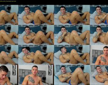 marks_saenz