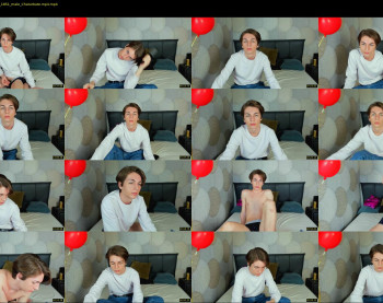 martin_darrel