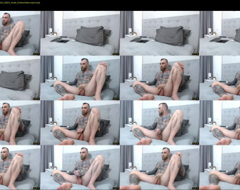 masterbigcock25