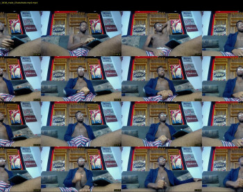 masterrgreyy_