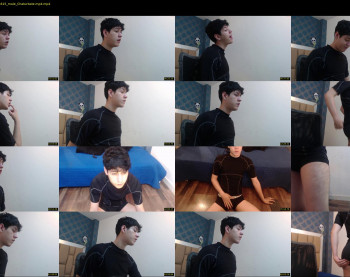 mat_aragon