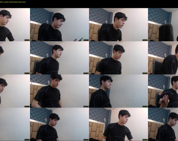 mat_aragon