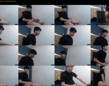 mat_aragon