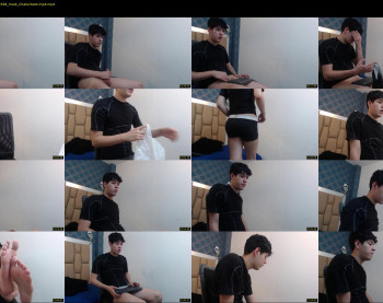mat_aragon