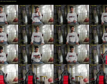 mathewus_19