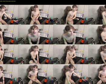 mattcashxxx