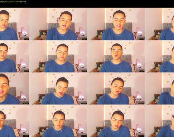 matteo_jones