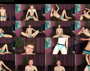 matthewcollinss