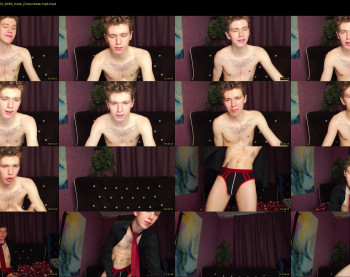 matthewcollinss