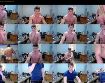 max_232
