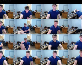 max_232