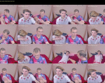 max_royse