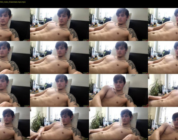 maximho97