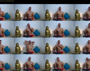 maxximussteel