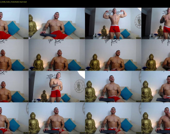 maxximussteel