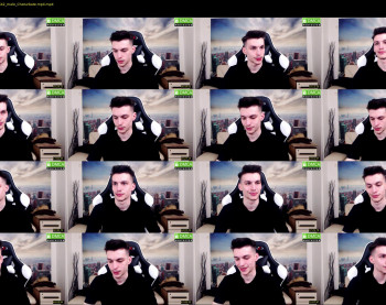 mike_glam
