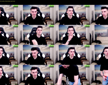 mike_glam