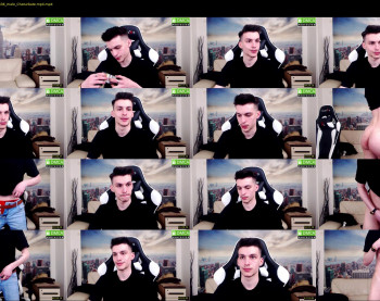 mike_glam