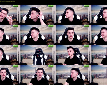 mike_glam