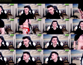 mike_glam