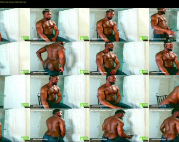 mike_n_bran