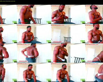 mike_n_bran