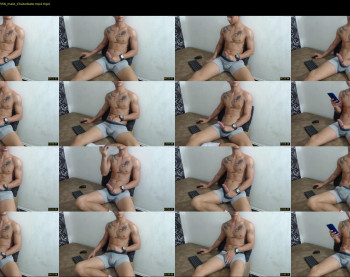 mike_wells_