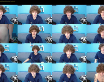 milessexboy