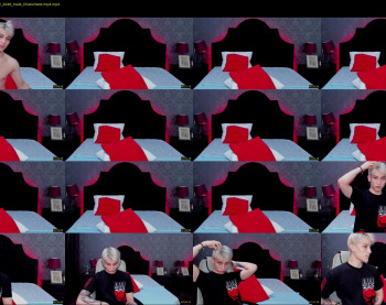 minato_kabuki