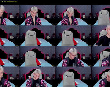 minato_kabuki