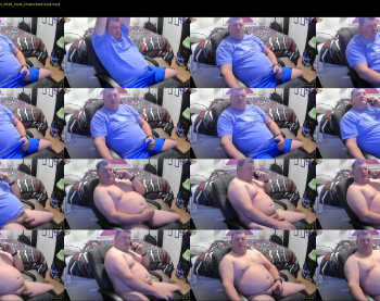 mmmthatsfunn