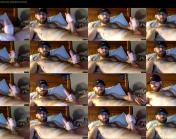 moneymitch2