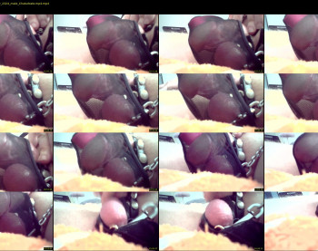 morefun2lickit