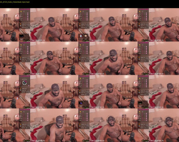 mrchuckdailyxxx