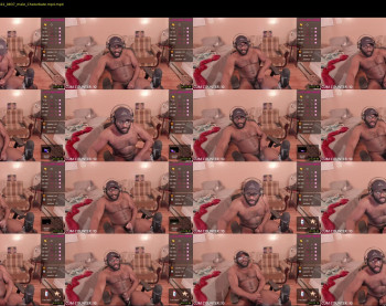 mrchuckdailyxxx