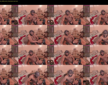mrchuckdailyxxx