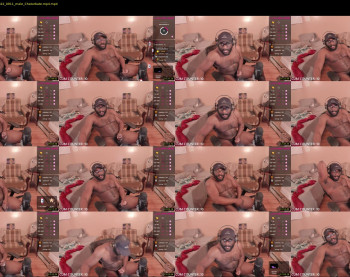 mrchuckdailyxxx
