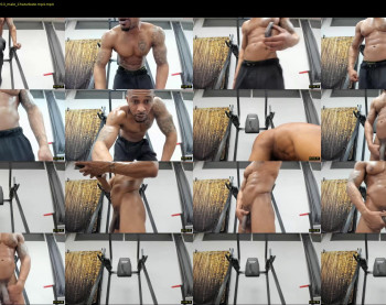 mromg007
