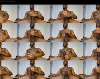 mrshowtime69